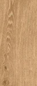 Керамогранит Atlas Concorde Russia Rive 600180000070 Wine Oak Chardonnay 120x278