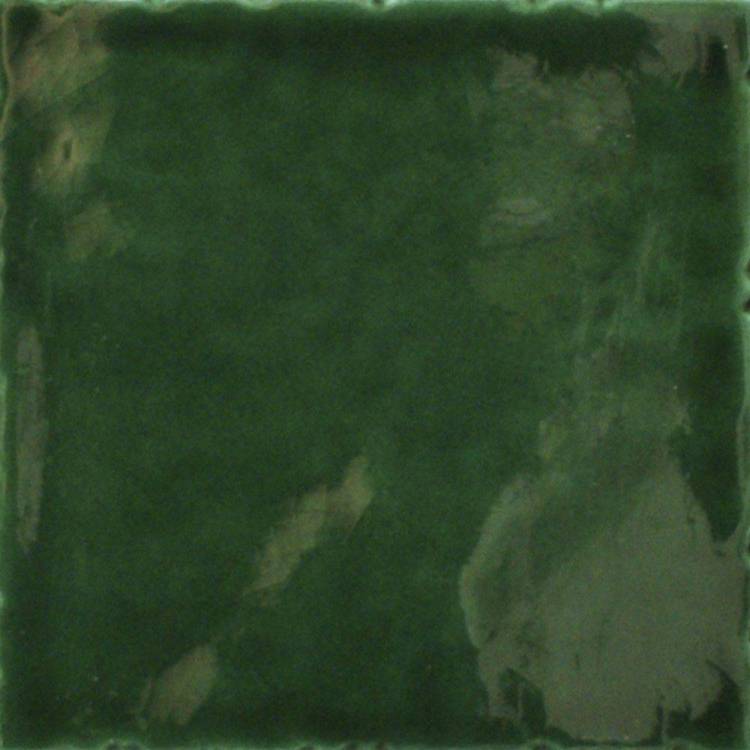Керамическая плитка Cevica Plus Esmeralda (Craquele) 15x15