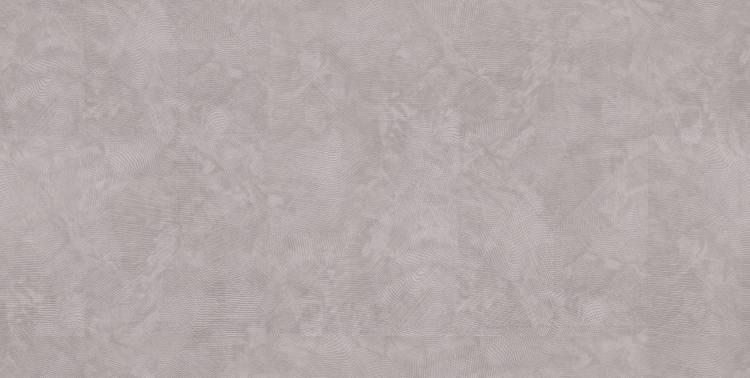 Обои Fipar Bellavista R24332