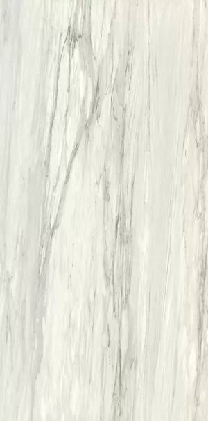 Керамогранит Ariostea Ultra Marmi UM6L300672 Cremo Delicato Lucidato Shiny 6mm 300x150