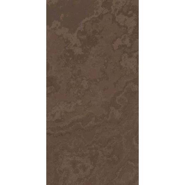 Керамогранит Colortile Ethnic Rich Chocolate 60x120