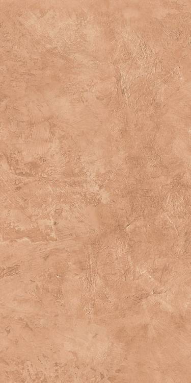 Керамогранит Gigacer Aromas Cinnamon Mat 9mm 60x120
