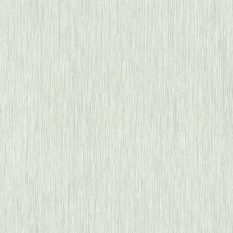 Обои Monte Solaro Plank 9282-11