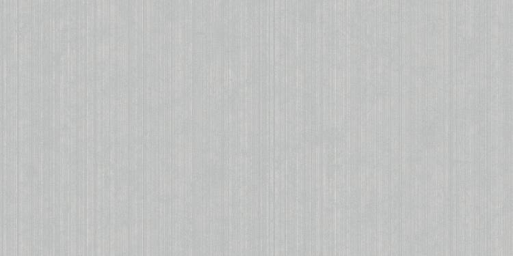 Обои флизелиновые Bernardo Bartalucci Beatrice 5020-5
