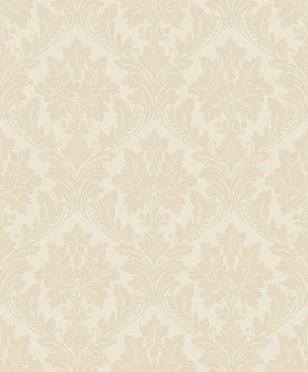 Обои Grandeco Arcadia A 65411