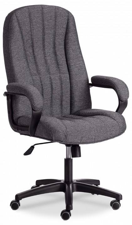 Кресло компьютерное Tetchair СН888 19524