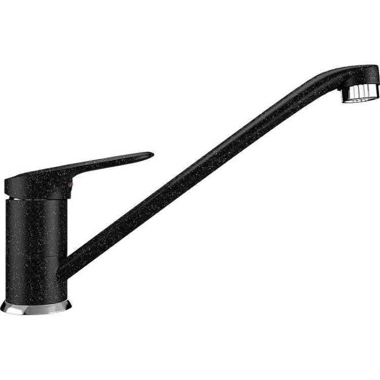 Смеситель для кухни Ulgran Classic U-004-308
