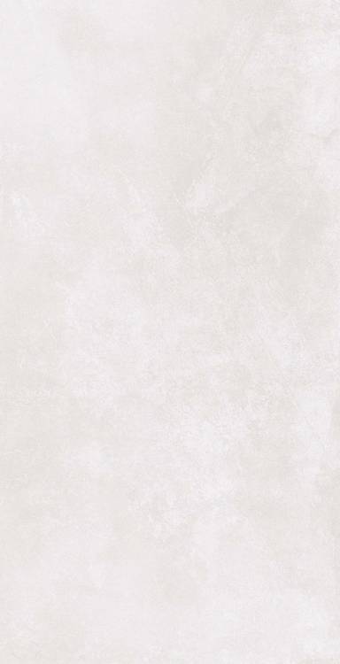 Керамогранит Azulev Organic White RC 60x120