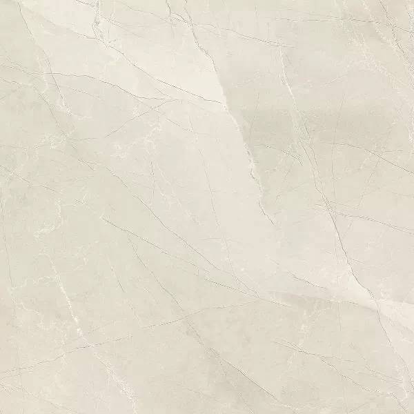 Керамогранит Laparet Astilio Crema 80х80