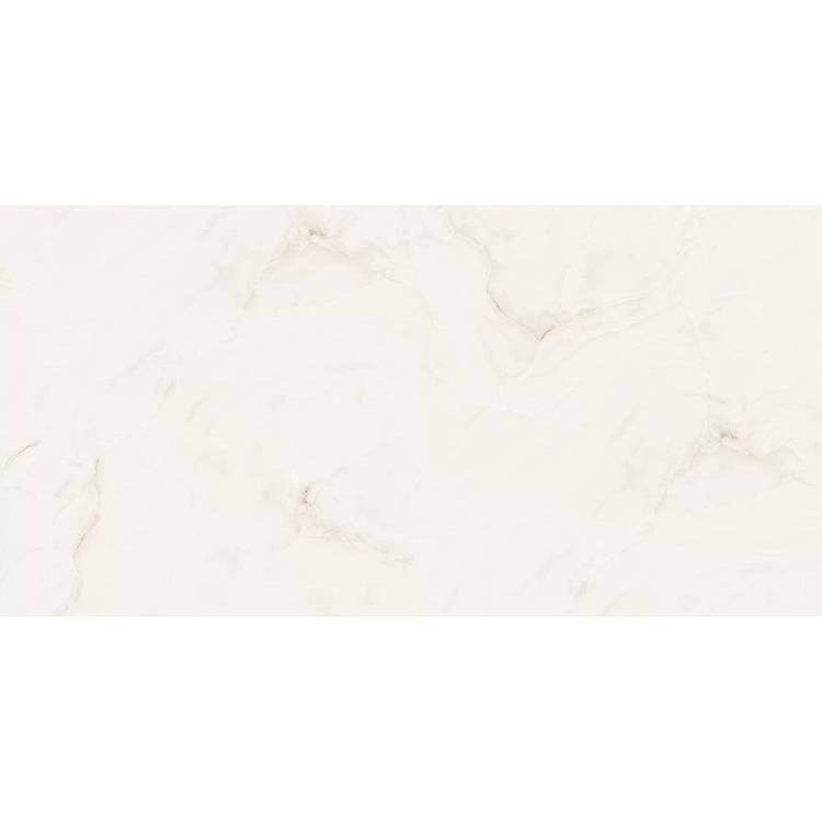 Керамогранит Absolut Gres Onix Ice AB 1012G Gloss 60x120