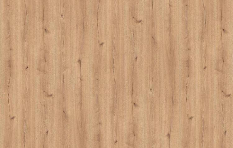 Ламинат Kronostar Eventum 8/32 4V D50307 Дуб Юрген 1380x244