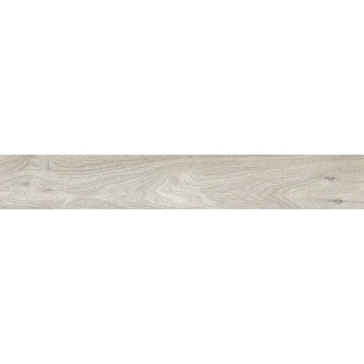 Керамогранит Marazzi Italy Treverkcharme MM91 White 10x70
