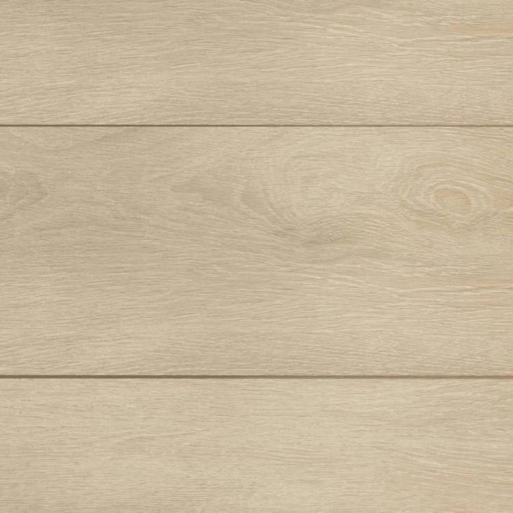 SPC Ламинат CM Floor ScandiWood 4/43 4V 13 Дуб Стокгольм 1220x180