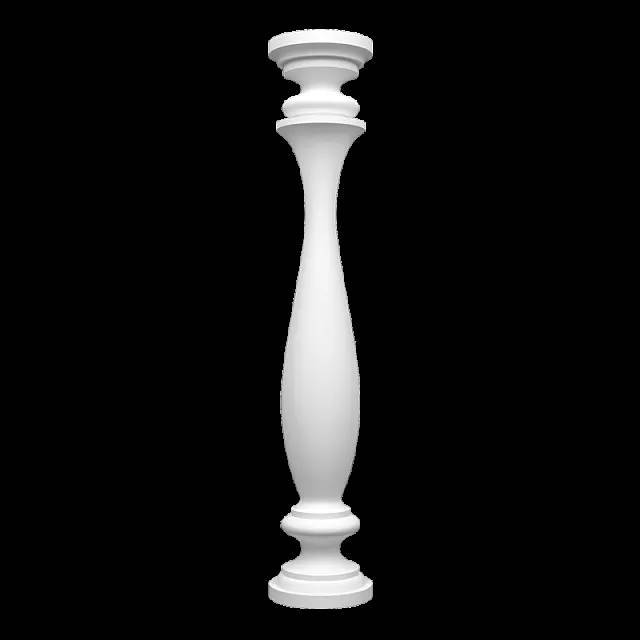 Балясина Artpole SBL9 17x17x89