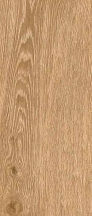 Керамогранит Atlas Concorde Russia Rive 600180000070 Wine Oak Chardonnay 120x278