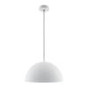 Подвесной светильник Maytoni Basic colors MOD168PL-01W фото 2