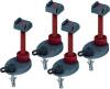 Опоры для душевых лотков TECE TECEdrainline 6 600 03