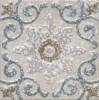Декор Kerama Marazzi Барио DD/B29/17023 15x15