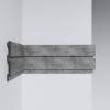 Декоративная панель DECOMASTER Eco Line Stone D319-1629G 290x1.2x12.2