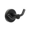 Крючок Fixsen Comfort FX-86005A двойной