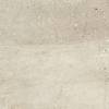 Керамогранит New Trend Romana D60205M Beige карвинг 60x60x9.5 фото 16
