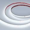 Лента светодиодная Arlight Cob 37130 фото 7