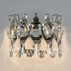 Настенный светильник Modelux ML.6900.300 CR фото 2