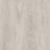 SPC Ламинат AlixFloor City Line 5/43 4V ALX1565-6 Дуб вельветовый серый 1200x183
