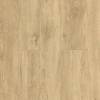 LVT Ламинат Alpine Floor Grand Sequoia 5/43 4V ECO 11-608 Миндаль 1220x183