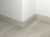 Плинтус Alpine Floor SK 11-4 Лавр 2200x80x11 фото 2