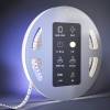 Светодиодная лента Led Strip 201059 фото 3