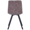 Стул Bradex Home Mate FR 0308, латте фото 4