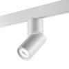 Трековый светодиодный светильник Novotech Shino Flum 358546 фото 4