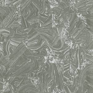 Обои Erismann 4 Earth Melissa ER10358-15
