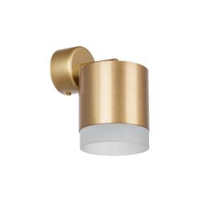 Настенно-потолочные светильники Lightstar Rullo RBX349080