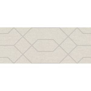 Керамическая плитка Porcelanosa Tailor 100337339 Bone Diamond 59.6x150