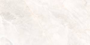 Керамогранит Pamesa Cromat Lux Noor 017.869.0108.10744 White Compacglass Rect. 60x120