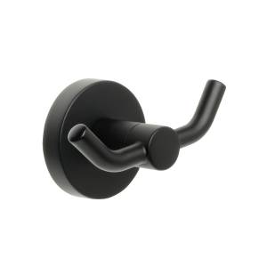 Крючок Fixsen Comfort FX-86005A двойной