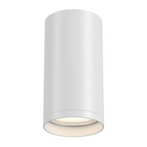 Потолочный светильник ST Luce Накладные Светильники ST170.502.01