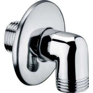 Шланговое подключение Nicolazzi Doccia 5526CR хром