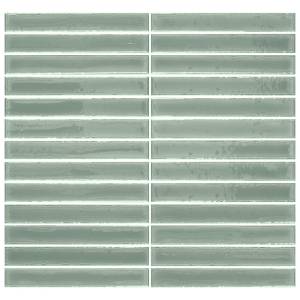 Мозаика Amadis Short Stick 8436552229408 Apple 29.2x29.5