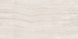 Керамогранит Ragno Incanto RDF2 Onice Venato Avorio Glossy Rett 60x120