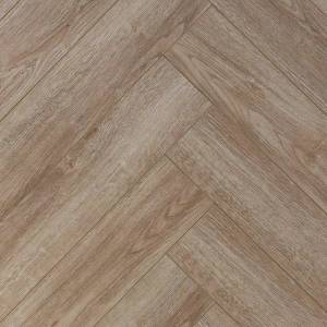 Ламинат Kronparket Sherwood 12/34 4V 44240 Дуб Ньюпорт 600x100