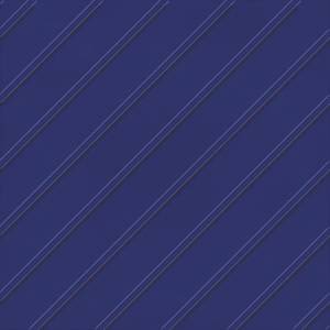 Керамическая плитка Vives Root 3413 Protos Blue 13x13