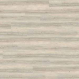 LVT Ламинат Wineo 400 Wood XL 2/31 4V DB288WXL Дуб серо-бежевый 1505x235