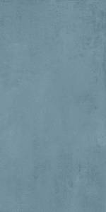 Керамогранит Гранитея ArtBeton G012 Blue MR 120x60