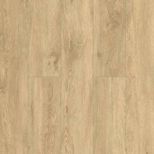 LVT Ламинат Alpine Floor Grand Sequoia 5/43 4V ECO 11-608 Миндаль 1220x183