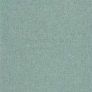 Обои Caselio Linen Edition 103237120