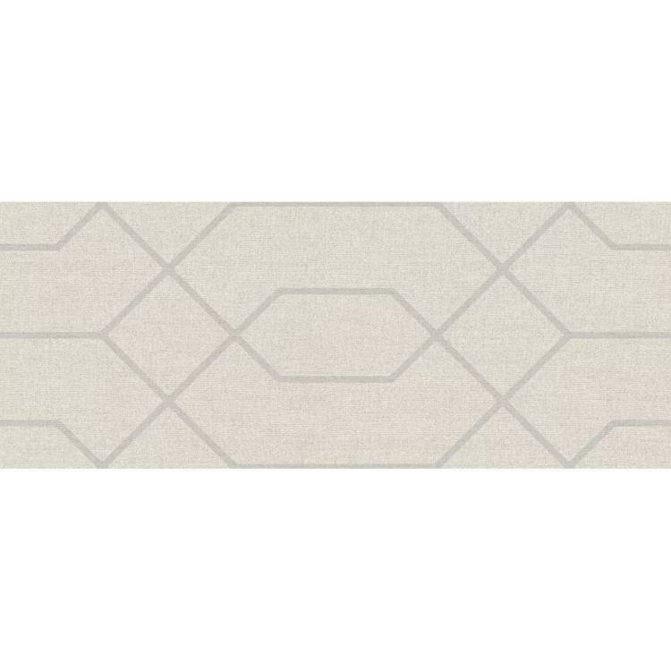 Керамическая плитка Porcelanosa Tailor 100337339 Bone Diamond 59.6x150