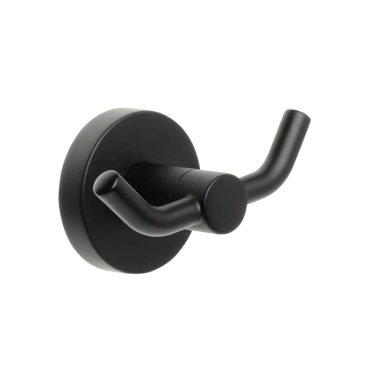 Крючок Fixsen Comfort FX-86005A двойной